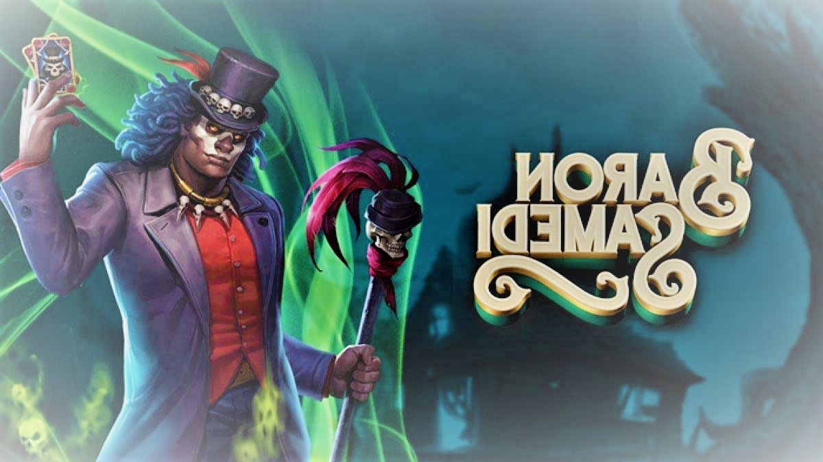 slot gacor terbaru