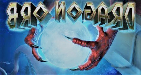 bocoran game slot online terbaru