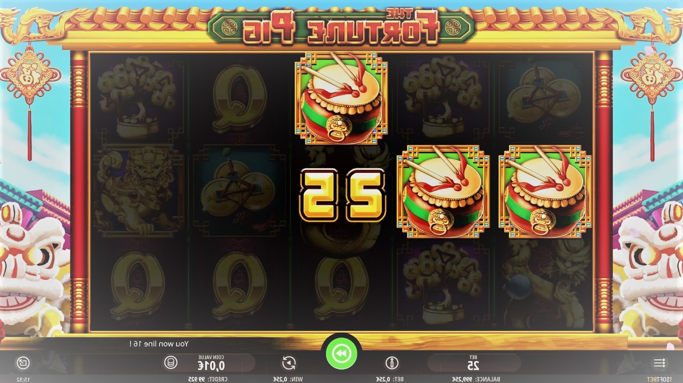 slot gacor jackpot maxwin