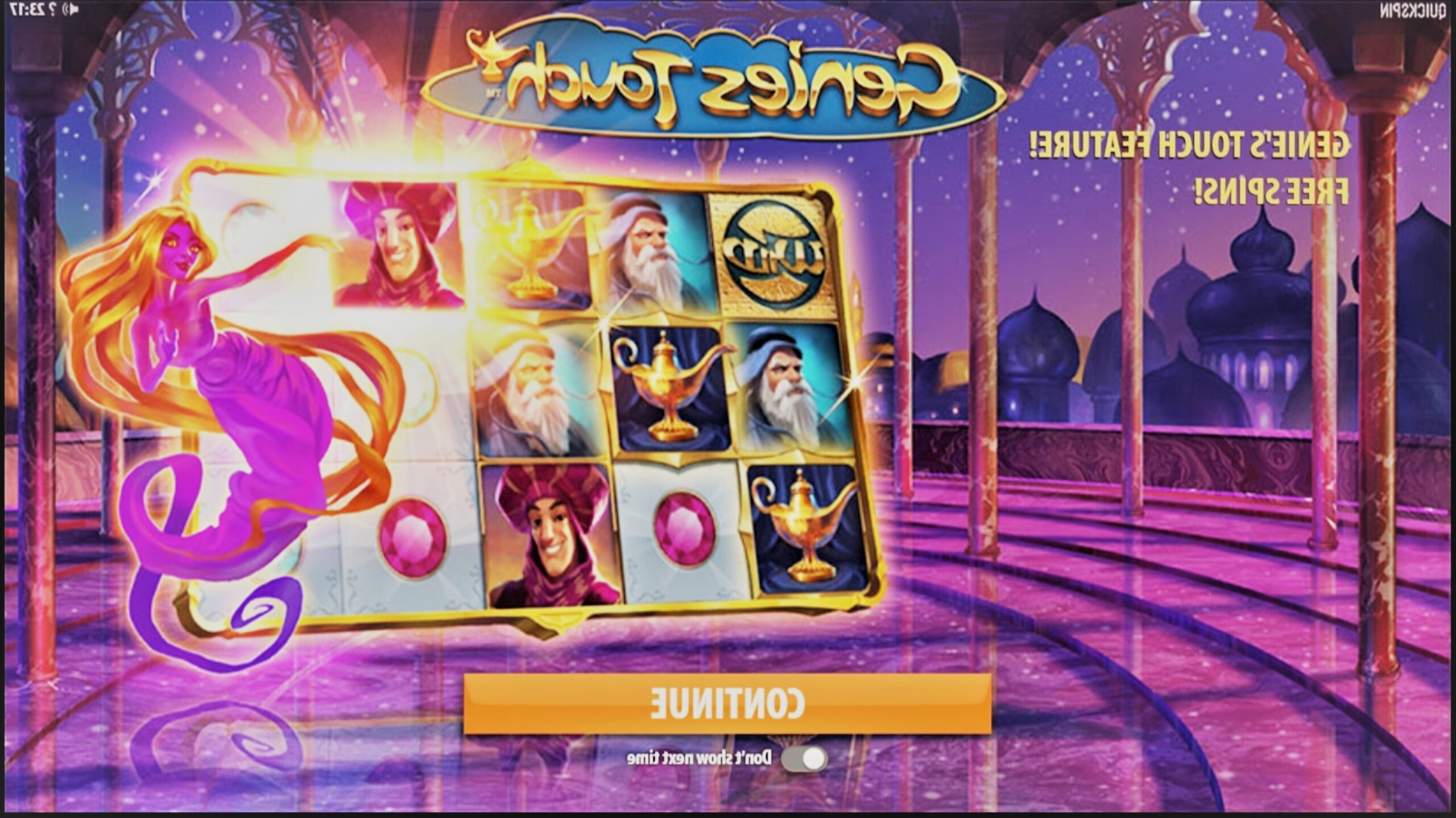 slot gacor jackpot maxwin