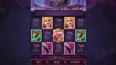 slot online jackpot 