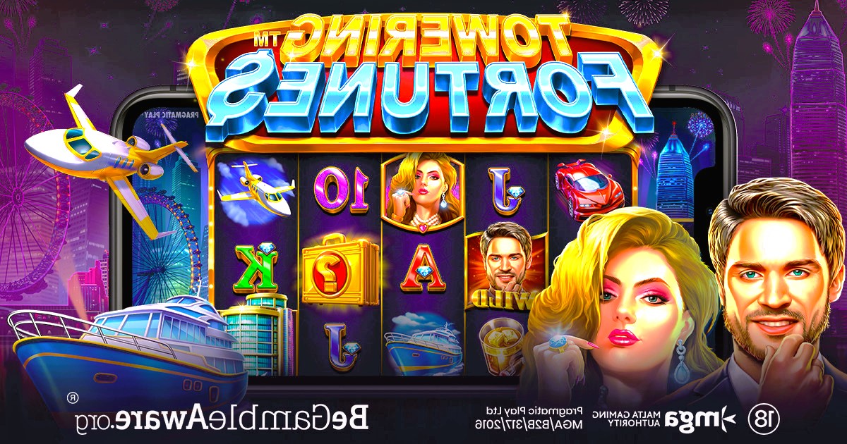 slot gacor gampang menang 