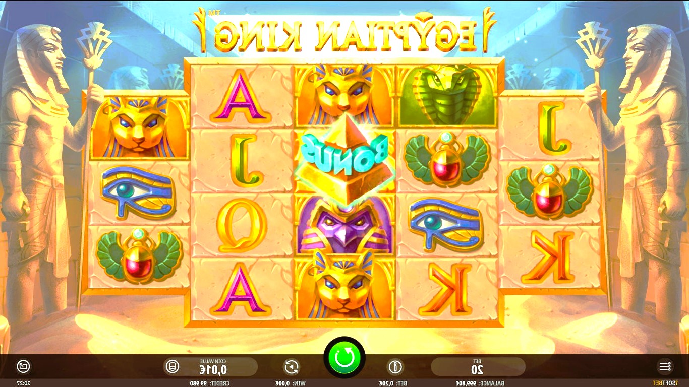 slot gacor terbaru