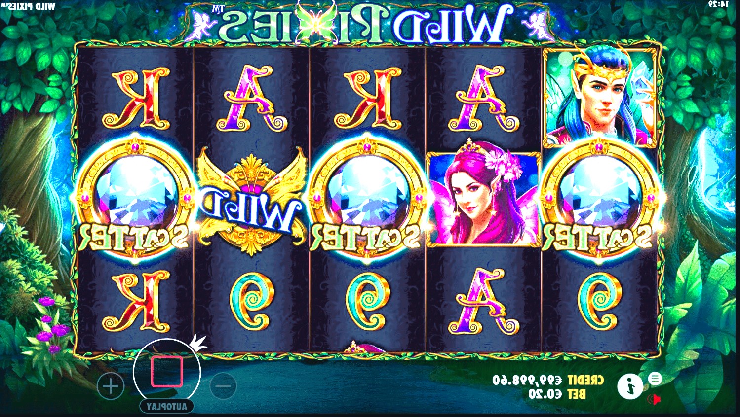 slot gacor terbaru 