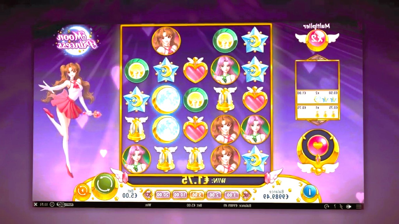 bocoran slot gacor terlengkap