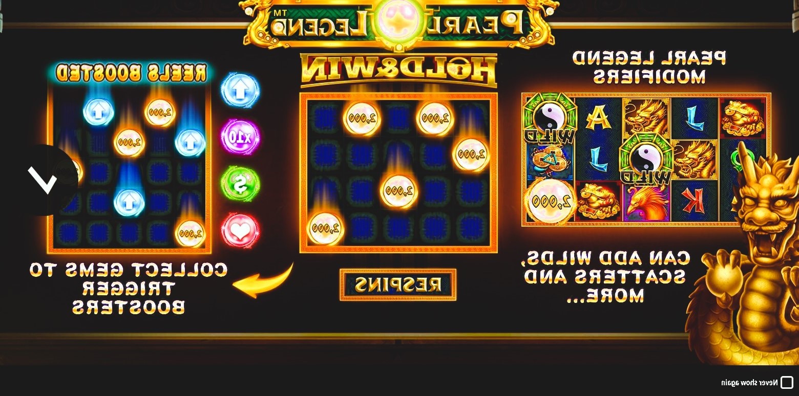 slot gacor terbaru 
