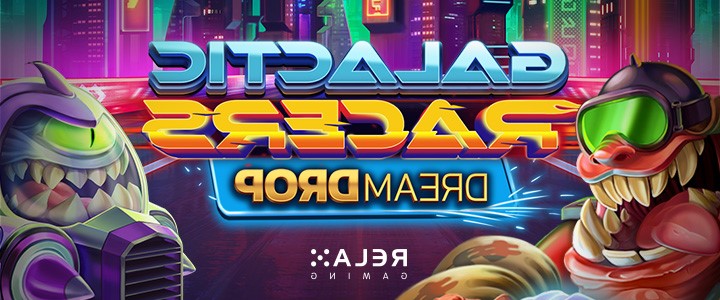 slot gacor terbaru