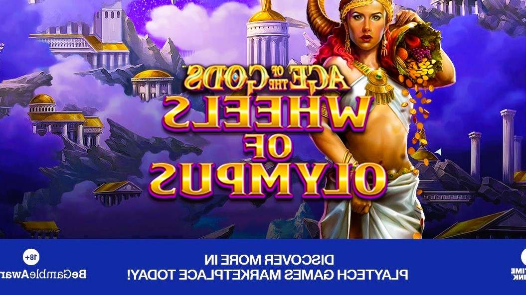 slot online gampang menang