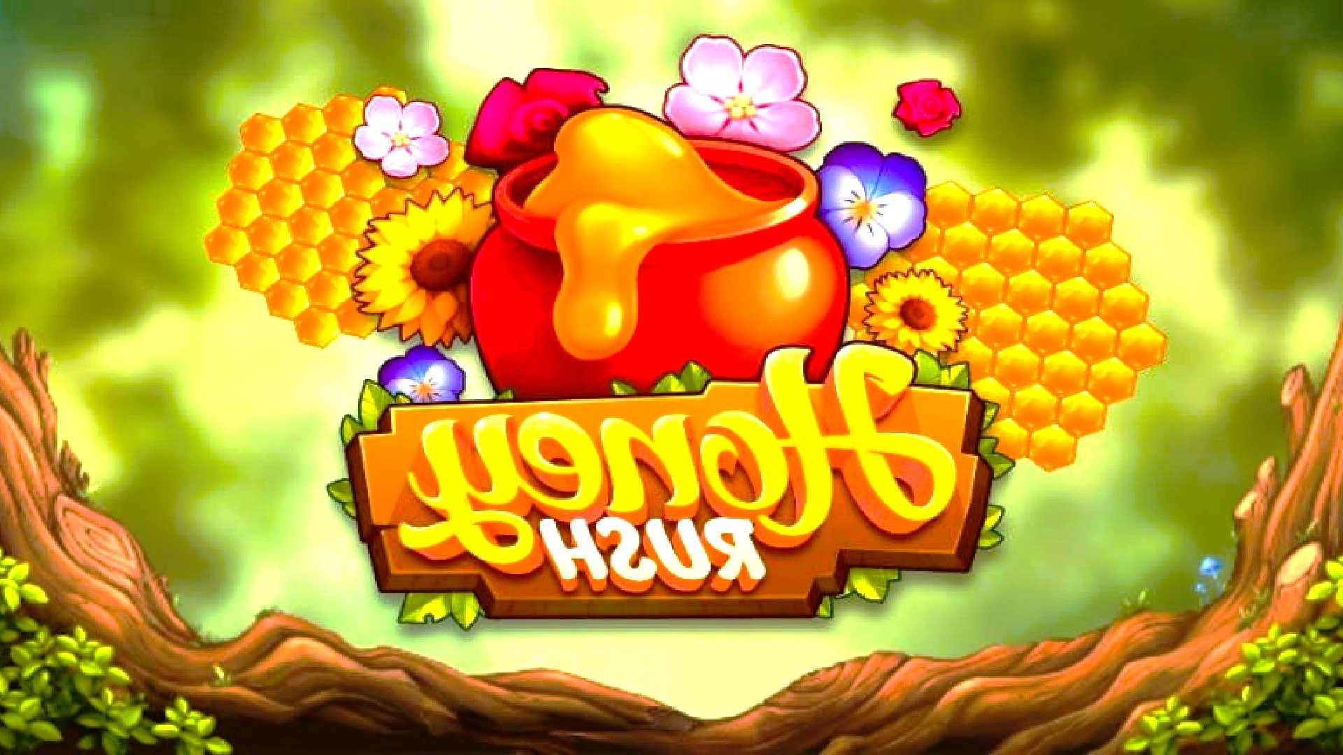 slot online gampang menang